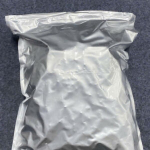 Mít sấy giòn thăng hoa 4kg