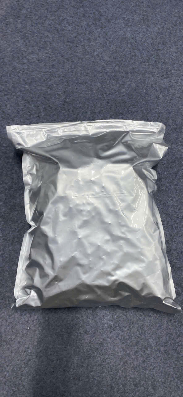 Mít sấy giòn thăng hoa 4kg