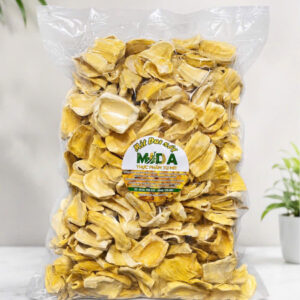 Mít dai ta sấy giòn thăng hoa 1kg
